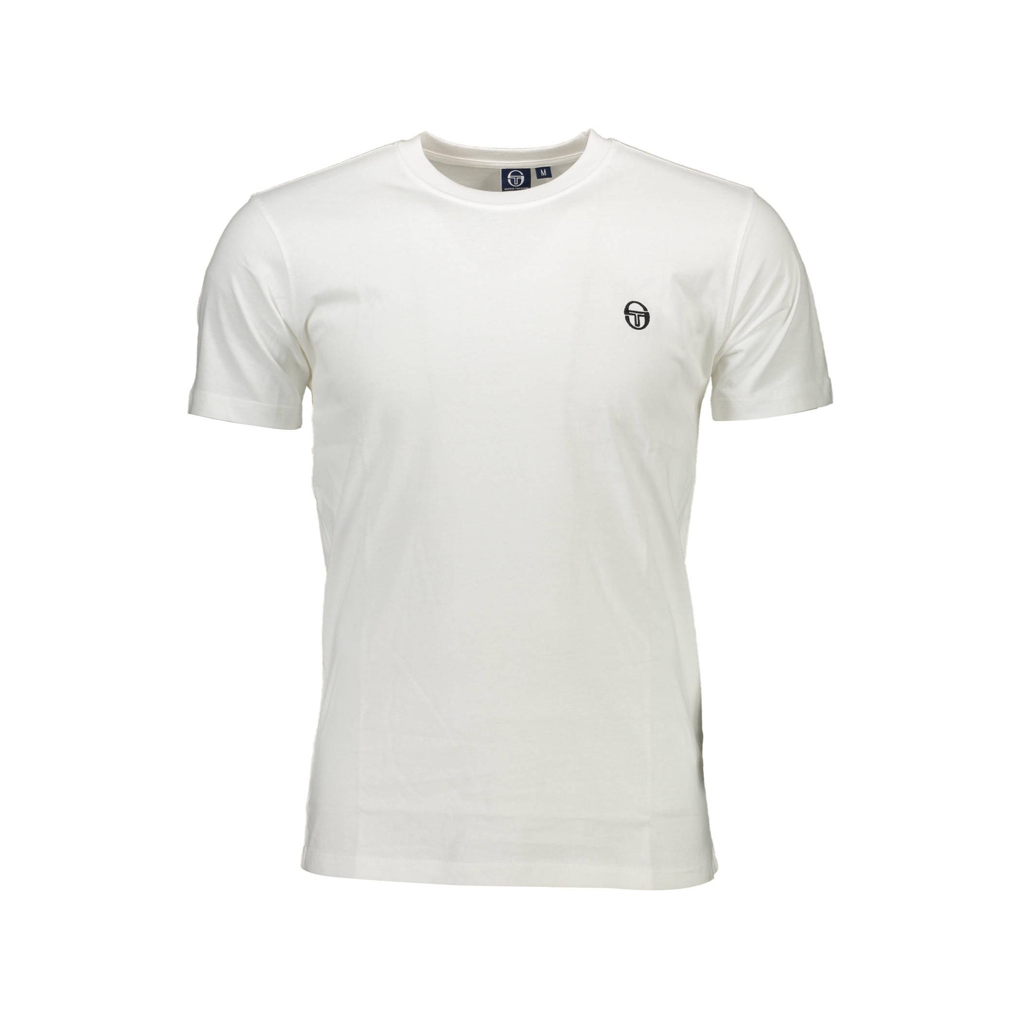 Снимка на Тениска SERGIO TACCHINI