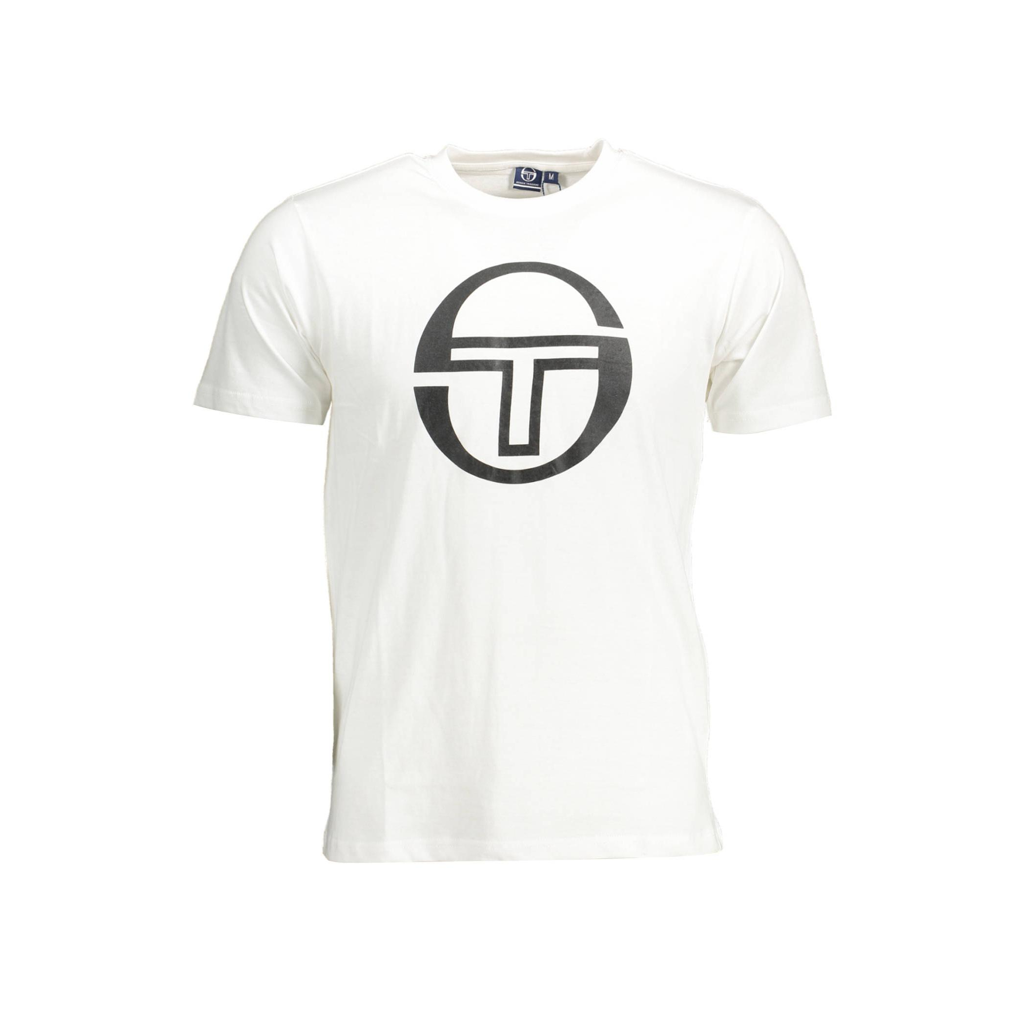 Снимка на Тениска SERGIO TACCHINI