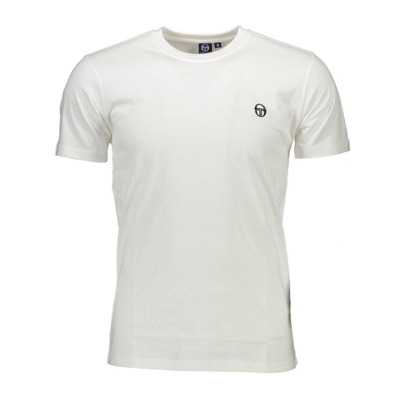 Снимка на Тениска SERGIO TACCHINI 