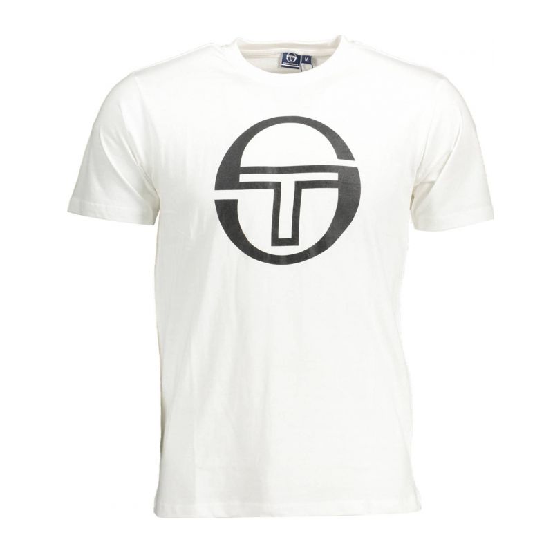 Снимка на Тениска SERGIO TACCHINI 