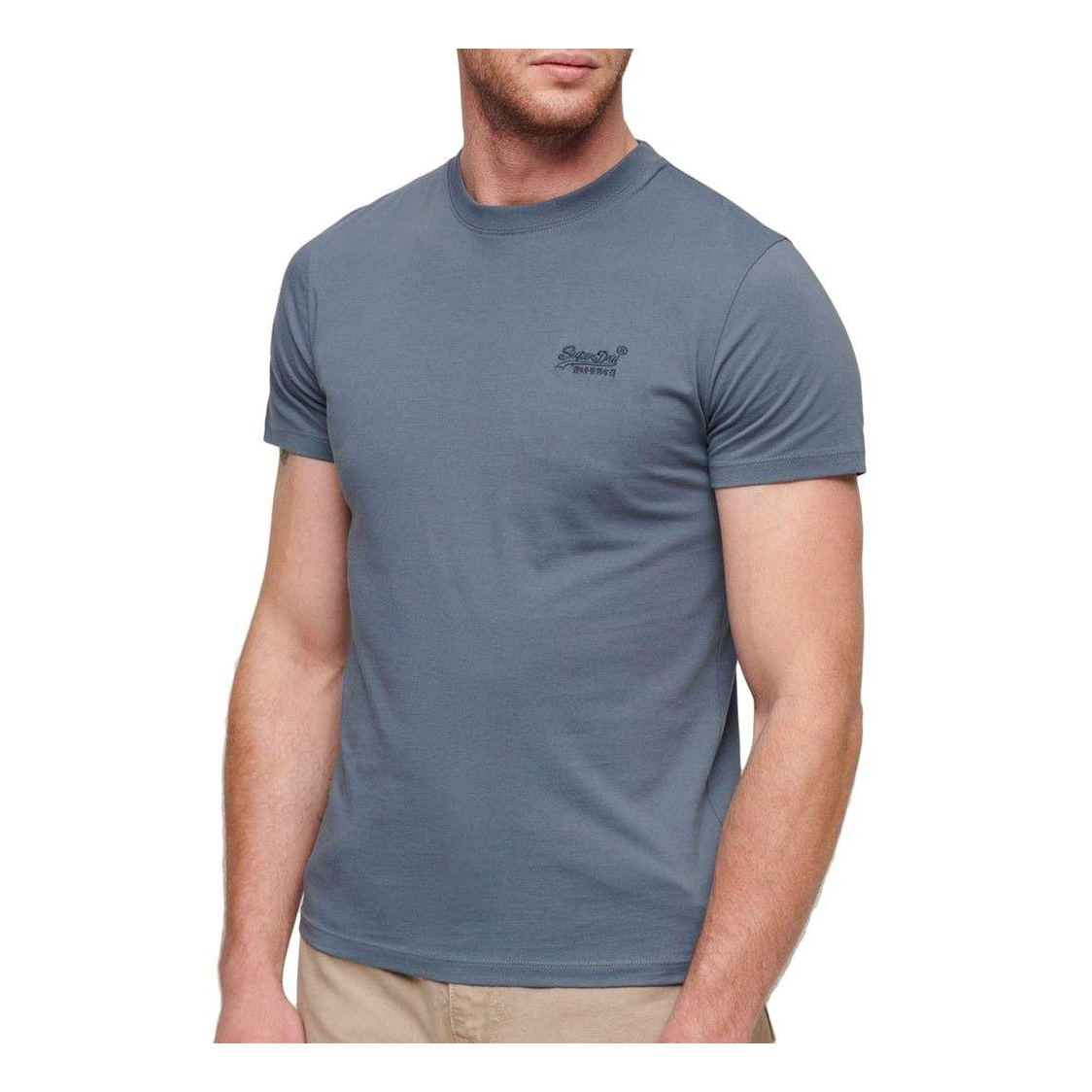 Снимка на Тениска SUPERDRY