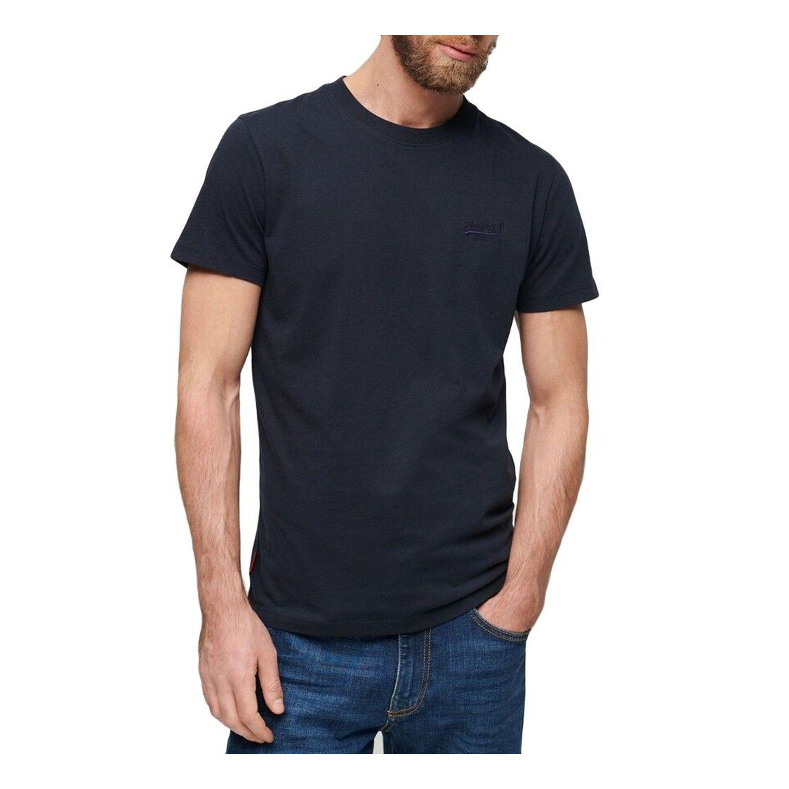 Снимка на Тениска SUPERDRY