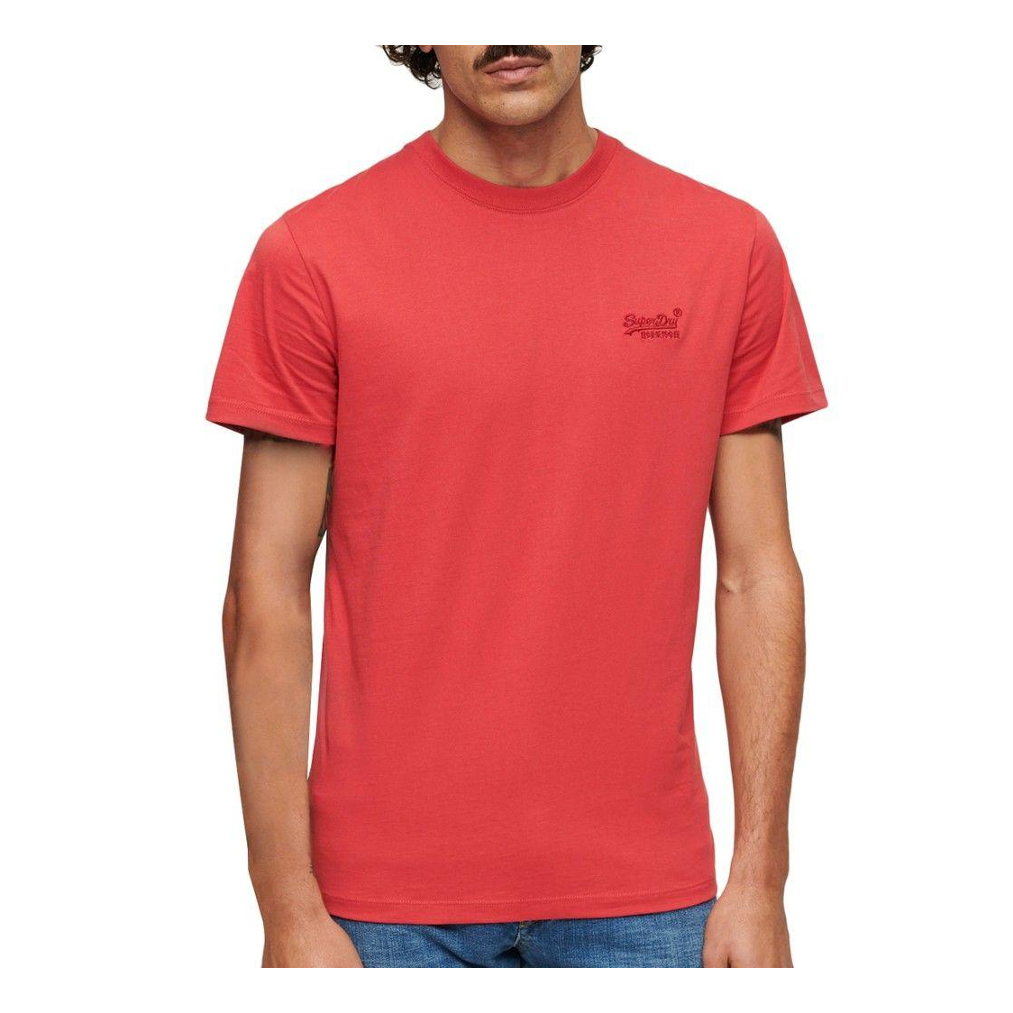 Снимка на Тениска SUPERDRY