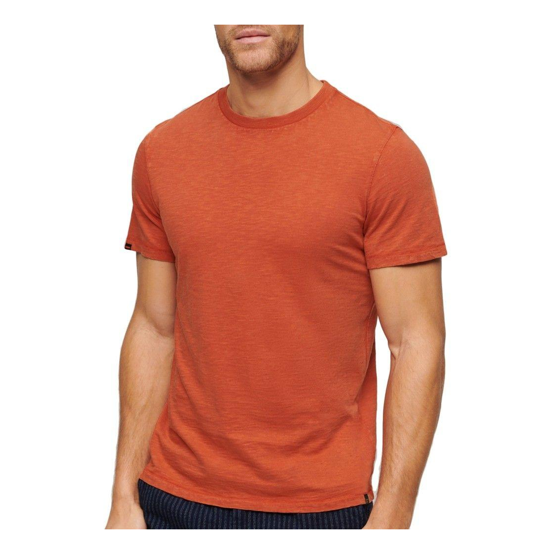 Снимка на Тениска SUPERDRY