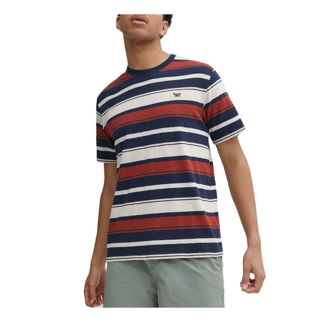 Снимка на Тениска SUPERDRY