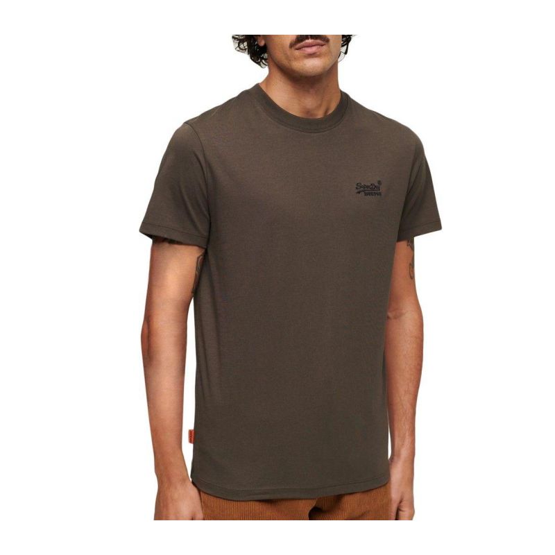 Снимка на Тениска SUPERDRY 