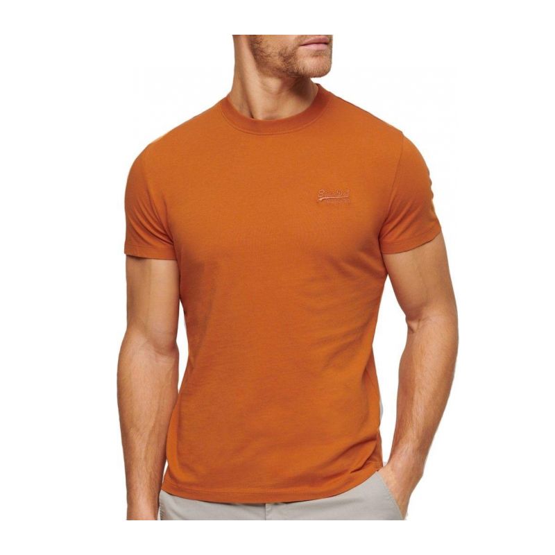 Снимка на Тениска SUPERDRY 