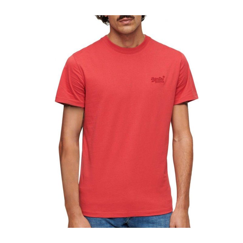Снимка на Тениска SUPERDRY 