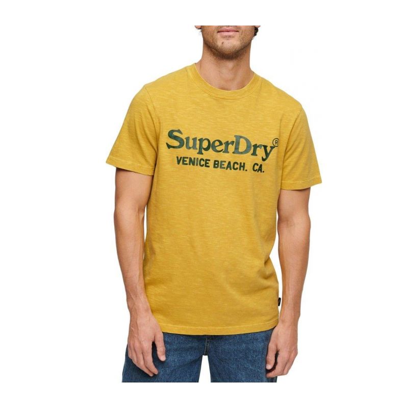 Снимка на Тениска SUPERDRY 