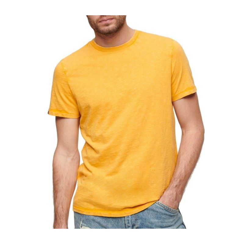 Снимка на Тениска SUPERDRY 