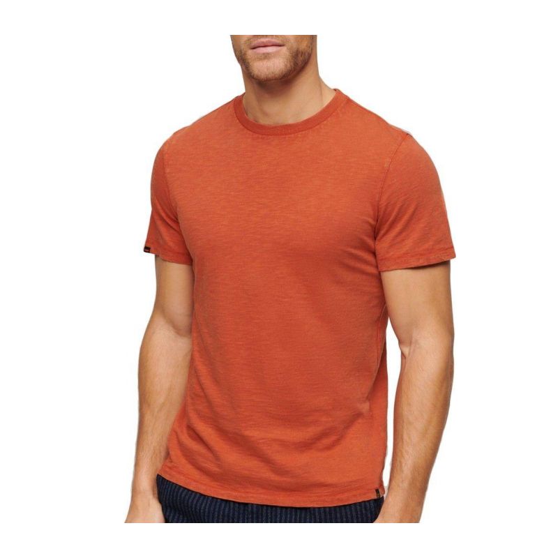 Снимка на Тениска SUPERDRY 
