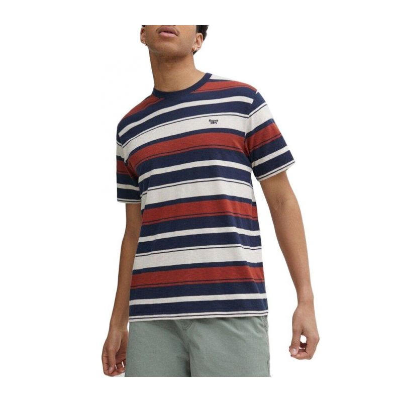Снимка на Тениска SUPERDRY 
