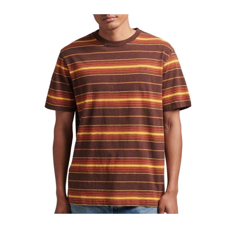 Снимка на Тениска SUPERDRY 
