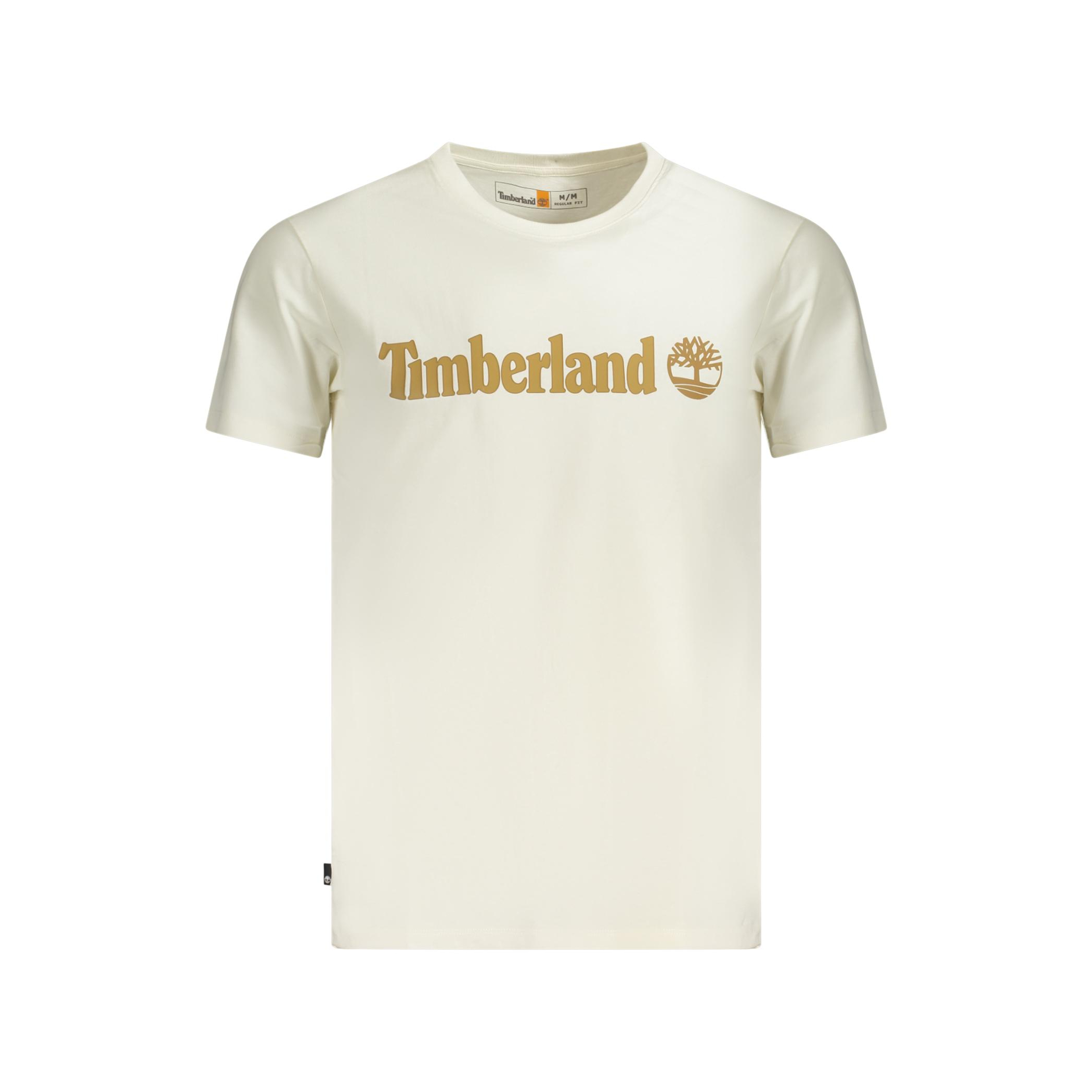 Снимка на Тениска TIMBERLAND