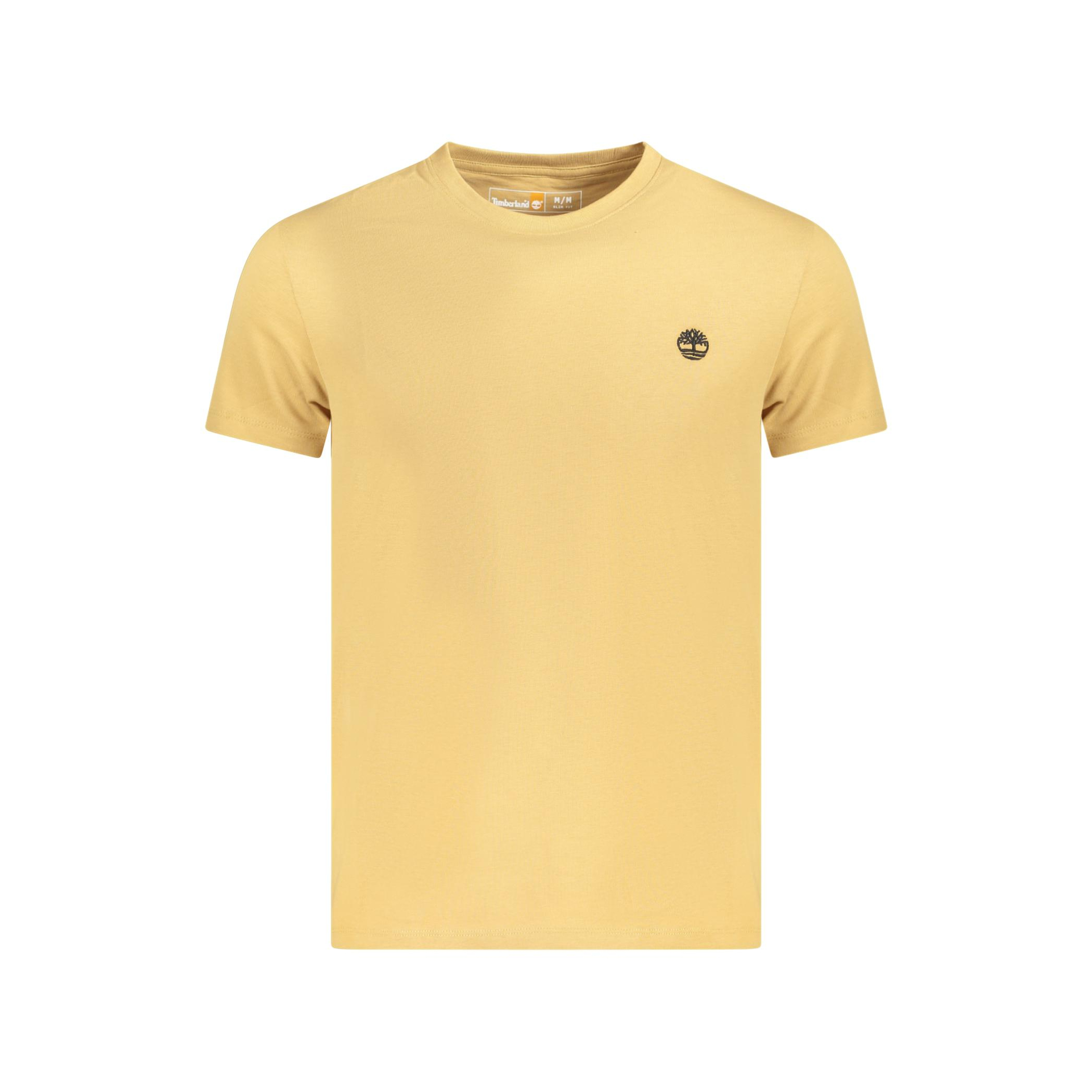 Снимка на Тениска TIMBERLAND