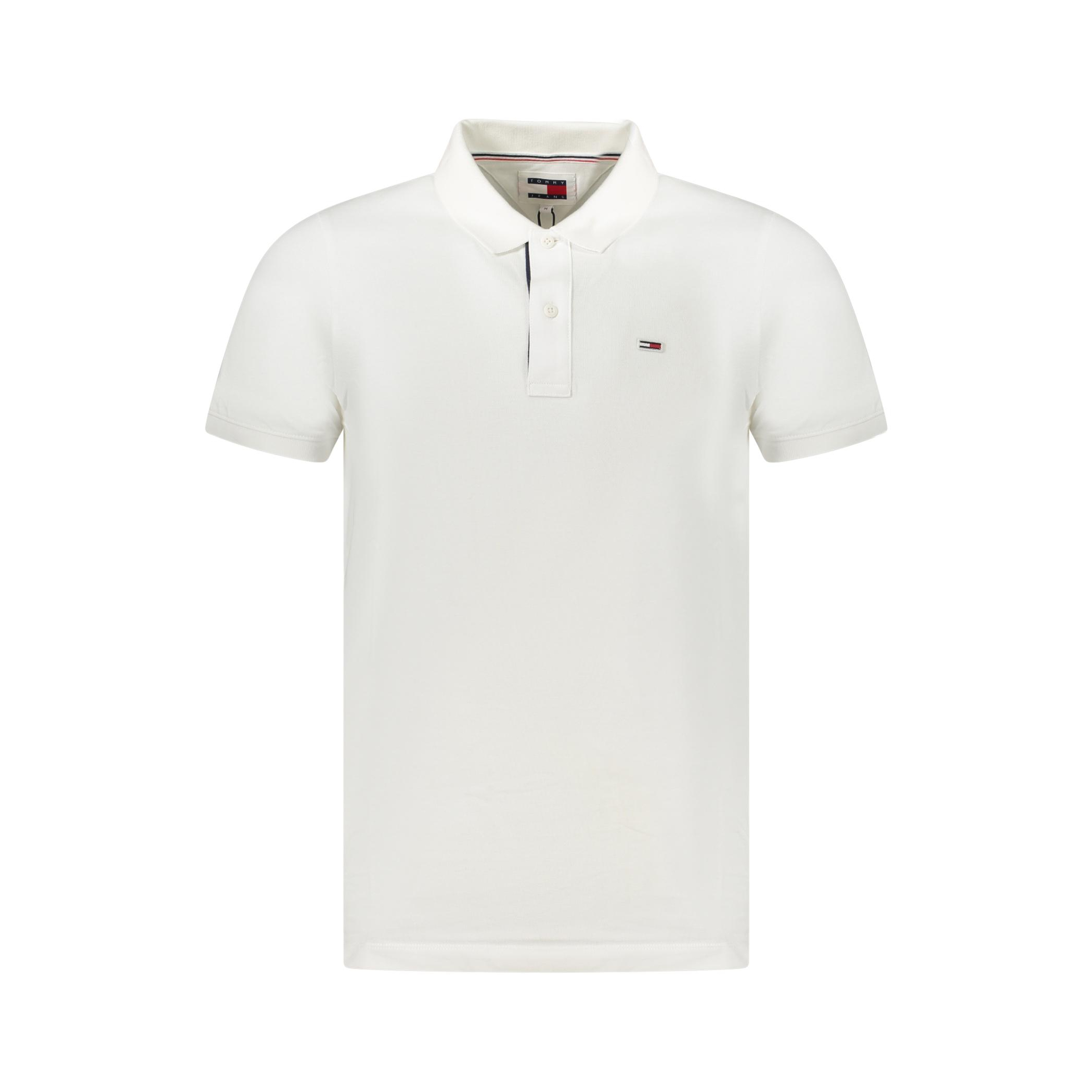 Снимка на Тениска TOMMY HILFIGER