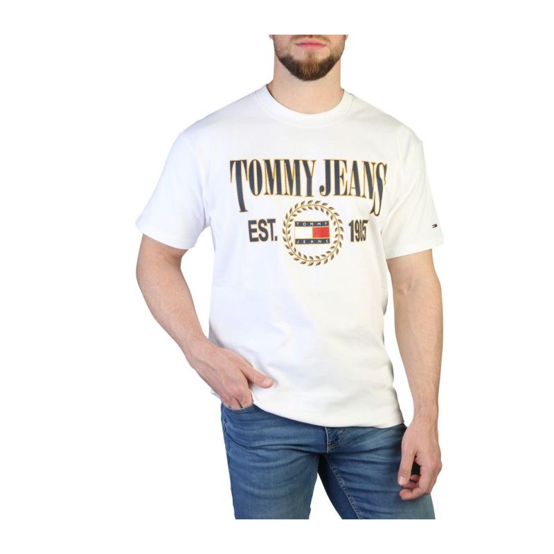 Снимка на Тениска TOMMY HILFIGER 