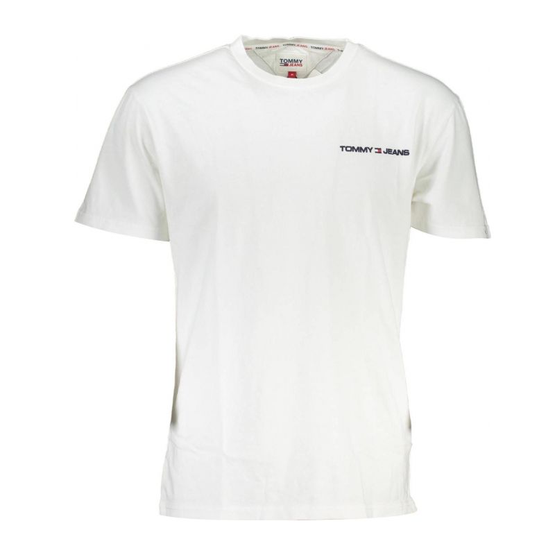 Снимка на Тениска TOMMY HILFIGER 