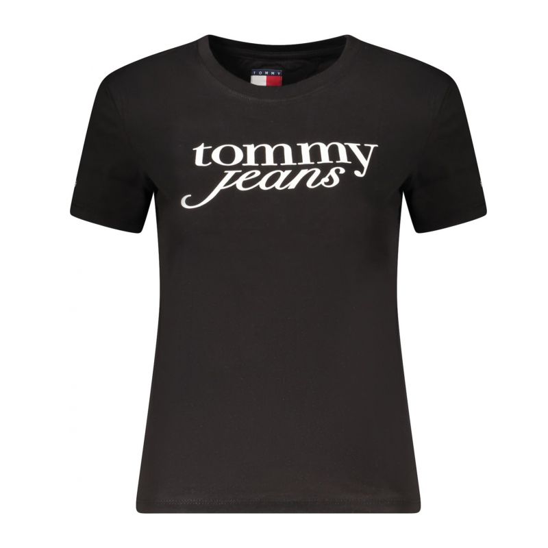Снимка на Тениска TOMMY HILFIGER 