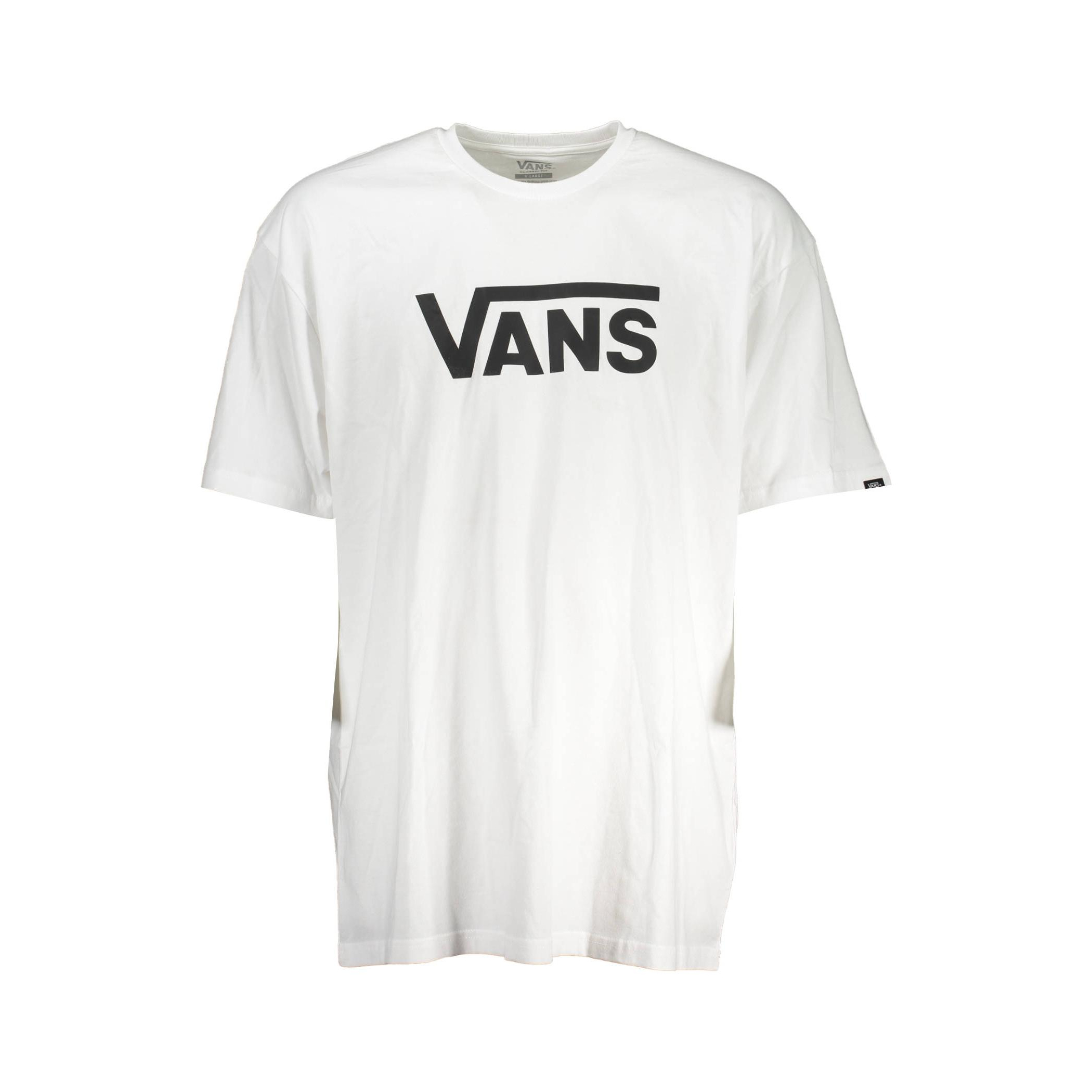 Снимка на Тениска VANS