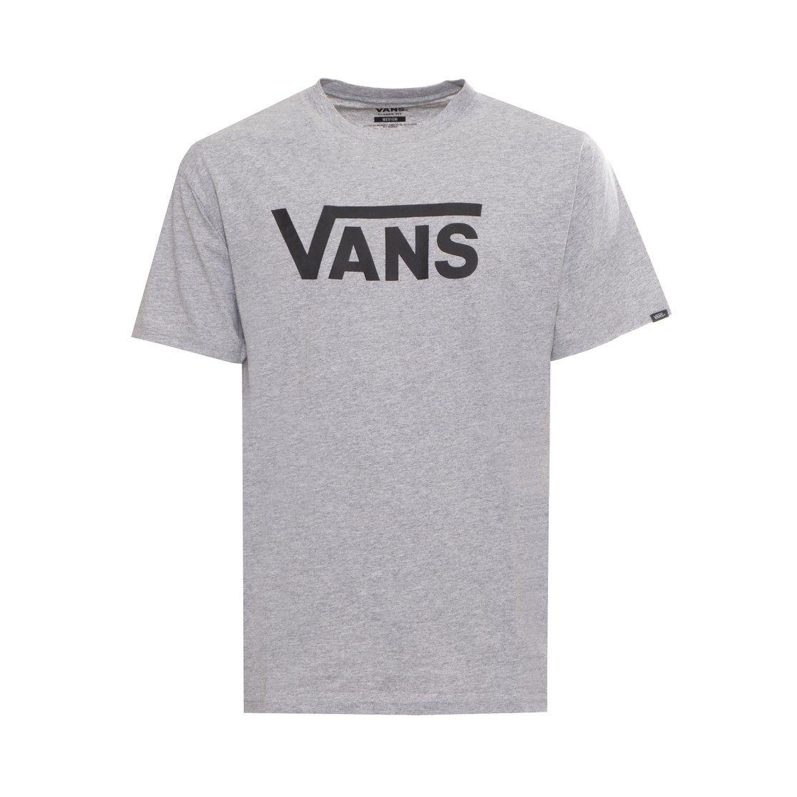 Снимка на Тениска VANS