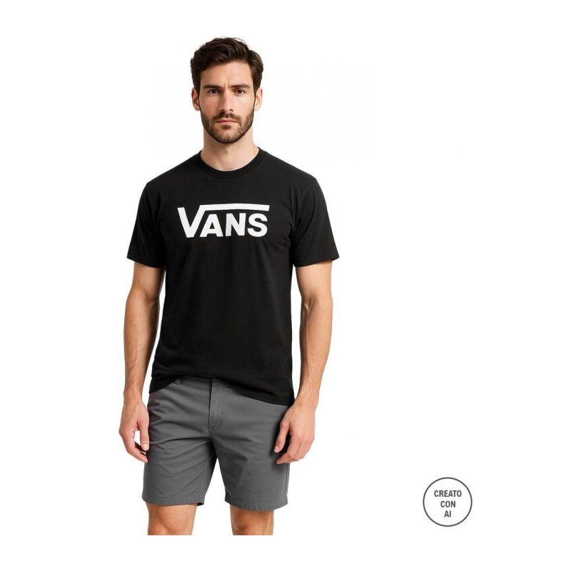 Снимка на Тениска VANS 