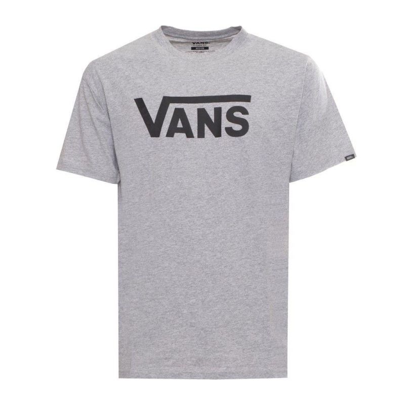 Снимка на Тениска VANS 