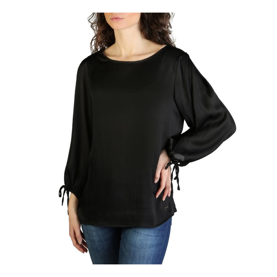 Снимка на Тениска YES ZEE