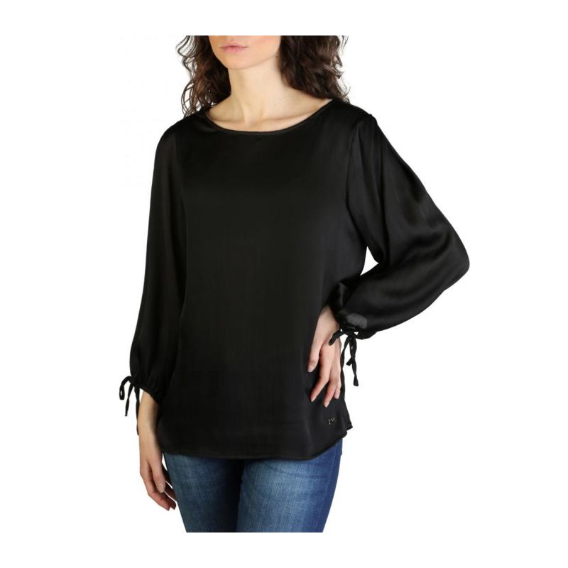 Снимка на Тениска YES ZEE 