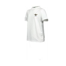 Снимка  на Тениска за момче AERONAUTICA MILITARE 
