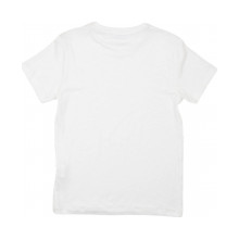 Снимка  на Тениска за момче CARLO PIGNATELLI 