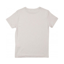 Снимка  на Тениска за момче CARLO PIGNATELLI 