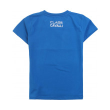 Снимка  на Тениска за момче CLASS CAVALLI 