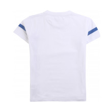 Снимка на Тениска за момче CLASS CAVALLI