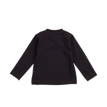 Снимка  на Тениска за момче DANIELE ALESSANDRINI 