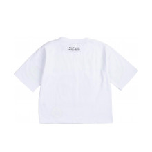 Снимка  на Тениска за момче DANIELE ALESSANDRINI 