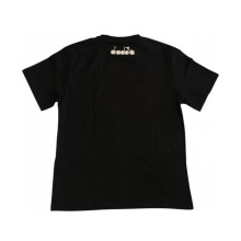 Снимка  на Тениска за момче DIADORA 