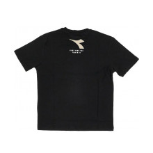 Снимка  на Тениска за момче DIADORA 