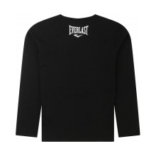 Снимка  на Тениска за момче EVERLAST 