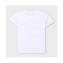 Снимка на Тениска за момче HARMONT&BLAINE