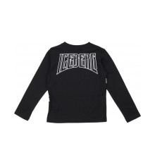 Снимка  на Тениска за момче ICEBERG 