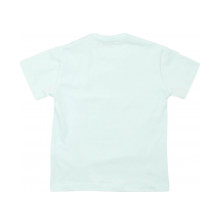 Снимка  на Тениска за момче JECKERSON 