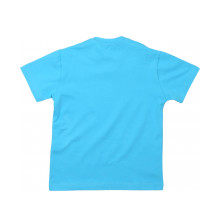 Снимка  на Тениска за момче JECKERSON 