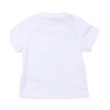 Снимка  на Тениска за момче JECKERSON 