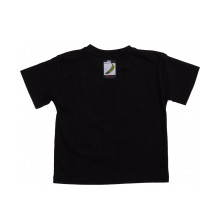 Снимка  на Тениска за момче JOHN RICHMOND 