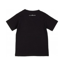 Снимка  на Тениска за момче JOHN RICHMOND 