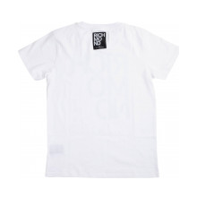 Снимка  на Тениска за момче JOHN RICHMOND 