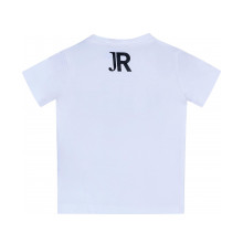 Снимка  на Тениска за момче JOHN RICHMOND 