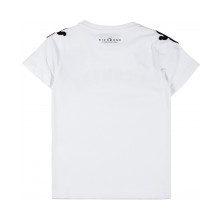 Снимка  на Тениска за момче JOHN RICHMOND 