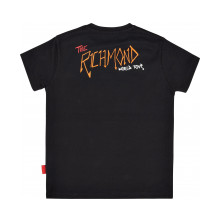 Снимка на Тениска за момче JOHN RICHMOND